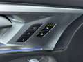 BMW XM PHEV 30 kWh NL Auto V8 Trekhaak 23" BTW Auto Grau - thumbnail 25