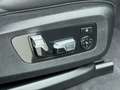 BMW XM PHEV 30 kWh NL Auto V8 Trekhaak 23" BTW Auto Grau - thumbnail 44