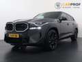 BMW XM PHEV 30 kWh NL Auto V8 Trekhaak 23" BTW Auto Gris - thumbnail 1