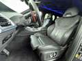 BMW XM PHEV 30 kWh NL Auto V8 Trekhaak 23" BTW Auto Grau - thumbnail 8