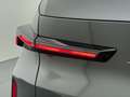 BMW XM PHEV 30 kWh NL Auto V8 Trekhaak 23" BTW Auto Grau - thumbnail 22
