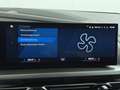 BMW XM PHEV 30 kWh NL Auto V8 Trekhaak 23" BTW Auto Grau - thumbnail 39
