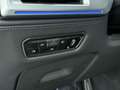 BMW XM PHEV 30 kWh NL Auto V8 Trekhaak 23" BTW Auto Grau - thumbnail 11