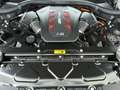 BMW XM PHEV 30 kWh NL Auto V8 Trekhaak 23" BTW Auto Grau - thumbnail 31