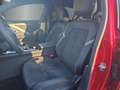 Opel Astra GS Mild-Hybrid AT Alcantara Infotainment Tech-Pake Rot - thumbnail 8