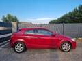 Kia ProCeed / pro_cee'd ProCeed **PICKERL 3/2027** KLIMA Rot - thumbnail 4