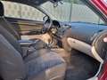 Kia ProCeed / pro_cee'd ProCeed **PICKERL 3/2027** KLIMA Rot - thumbnail 8