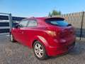 Kia ProCeed / pro_cee'd ProCeed **PICKERL 3/2027** KLIMA Rot - thumbnail 5