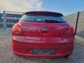 Kia ProCeed / pro_cee'd ProCeed **PICKERL 3/2027** KLIMA Rot - thumbnail 6