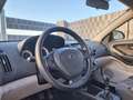 Kia ProCeed / pro_cee'd ProCeed **PICKERL 3/2027** KLIMA Rot - thumbnail 9