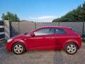 Kia ProCeed / pro_cee'd ProCeed **PICKERL 3/2027** KLIMA Rot - thumbnail 7