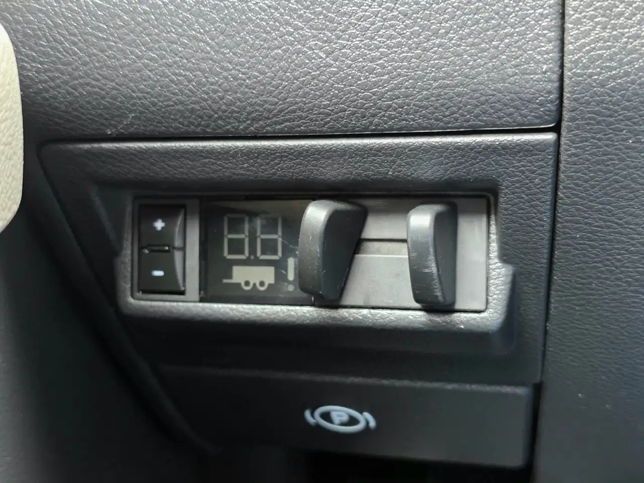 RAM 1500 fotografie RAM 1500