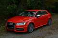 Audi S3 2.0 TFSI 300 Quattro S-Tronic 6 - thumbnail 1