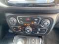Jeep Compass 1.4 MultiAir Opening Edition 4x4 NL AUTO/FULL OPTI Wit - thumbnail 11