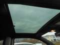 Fiat 500 FireFly Hybrid 70 Dolcevita Weiß - thumbnail 14