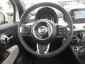 Fiat 500 FireFly Hybrid 70 Dolcevita Weiß - thumbnail 11