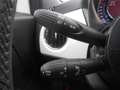 Fiat 500 FireFly Hybrid 70 Dolcevita Weiß - thumbnail 13