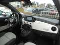 Fiat 500 FireFly Hybrid 70 Dolcevita Weiß - thumbnail 8