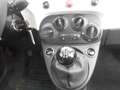 Fiat 500 FireFly Hybrid 70 Dolcevita Weiß - thumbnail 9