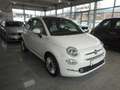 Fiat 500 FireFly Hybrid 70 Dolcevita Weiß - thumbnail 4