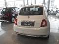 Fiat 500 FireFly Hybrid 70 Dolcevita Weiß - thumbnail 6
