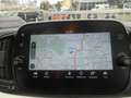 Fiat 500 FireFly Hybrid 70 Dolcevita Weiß - thumbnail 10