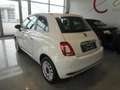 Fiat 500 FireFly Hybrid 70 Dolcevita Weiß - thumbnail 7