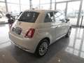 Fiat 500 FireFly Hybrid 70 Dolcevita Weiß - thumbnail 5