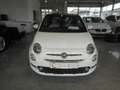 Fiat 500 FireFly Hybrid 70 Dolcevita Weiß - thumbnail 3
