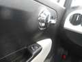 Fiat 500 FireFly Hybrid 70 Dolcevita Weiß - thumbnail 12