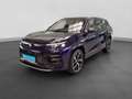 Volkswagen Tayron 2.0 TDI DSG 4M R-LINE PANO AHK ST.HEIZ LM Mauve - thumbnail 2