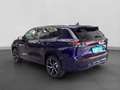 Volkswagen Tayron 2.0 TDI DSG 4M R-LINE PANO AHK ST.HEIZ LM Mauve - thumbnail 16