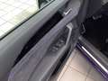 Volkswagen Tayron 2.0 TDI DSG 4M R-LINE PANO AHK ST.HEIZ LM Mauve - thumbnail 8