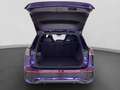 Volkswagen Tayron 2.0 TDI DSG 4M R-LINE PANO AHK ST.HEIZ LM Mauve - thumbnail 14