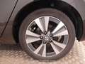 Nissan Leaf Tekna 30 kWh Zwart - thumbnail 5