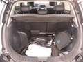 Nissan Leaf Tekna 30 kWh Zwart - thumbnail 4