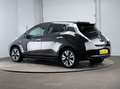 Nissan Leaf Tekna 30 kWh Zwart - thumbnail 7