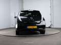 Nissan Leaf Tekna 30 kWh Zwart - thumbnail 8