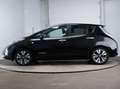 Nissan Leaf Tekna 30 kWh Zwart - thumbnail 6