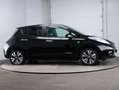 Nissan Leaf Tekna 30 kWh Zwart - thumbnail 9