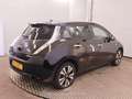 Nissan Leaf Tekna 30 kWh Zwart - thumbnail 3