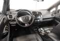 Nissan Leaf Tekna 30 kWh Zwart - thumbnail 2