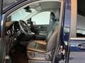 Mercedes-Benz V 250 250d Largo Avantgarde Azul - thumbnail 15