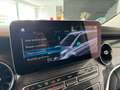 Mercedes-Benz V 250 250d Largo Avantgarde Azul - thumbnail 12
