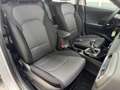 Hyundai i30 STYLE NAVI LED RFK PDC 1.5 MPI 70,6kW96PS EURO6... Silber - thumbnail 9