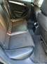 Audi A5 Sportback 2.0 TDI 170 DPF S line - thumbnail 5