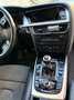 Audi A5 Sportback 2.0 TDI 170 DPF S line - thumbnail 6