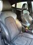 Audi A5 Sportback 2.0 TDI 170 DPF S line - thumbnail 4