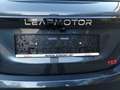 Leapmotor T03 DESIGN Vollausstattung, Rückfahrkamera Grau - thumbnail 14