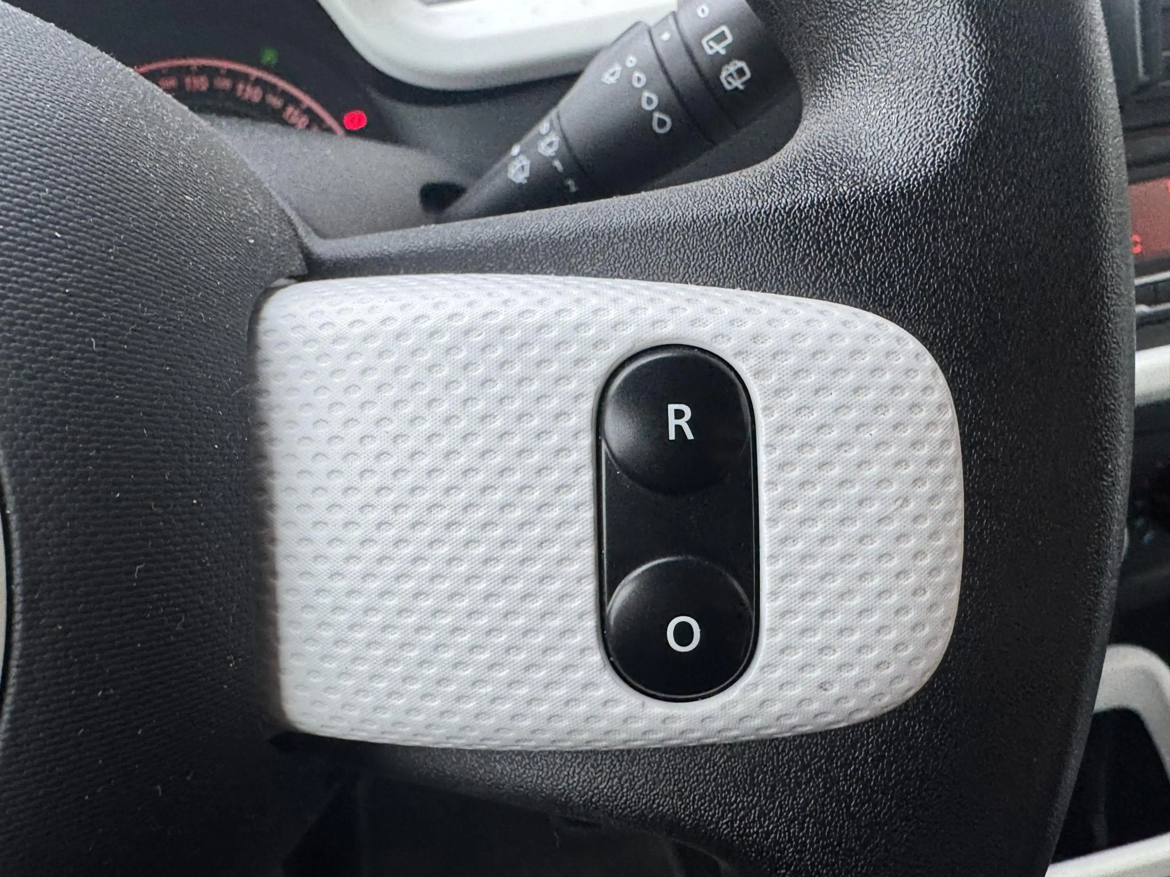 Renault Twingo 1.0 SCe Collection | Bluetooth | Airco | DAB+ | Al — photo 23